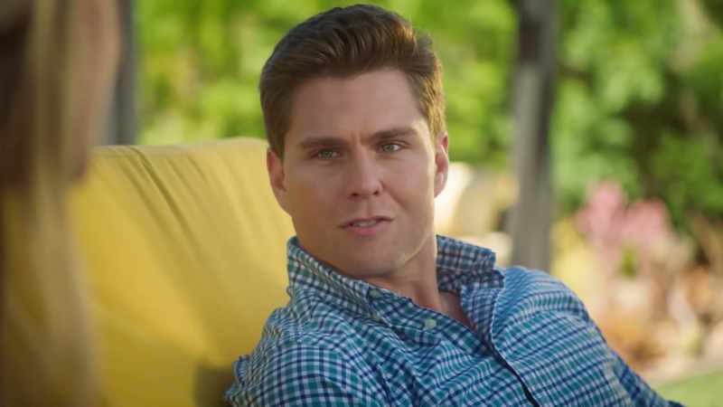 Wow, Sam, that's--wow