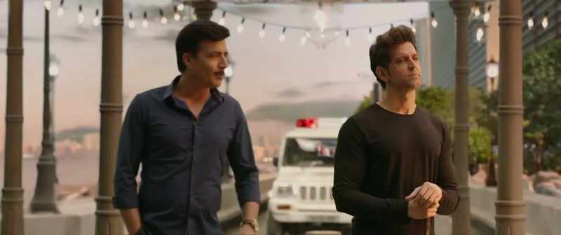 Wow! That was an intelligent plan, Rohan Bhatnagar