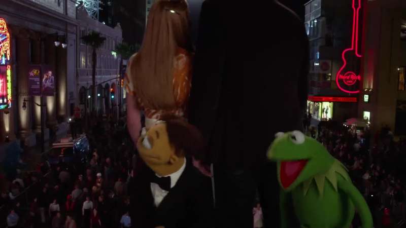 Wow That was so amazing Walter you did a wonderful job