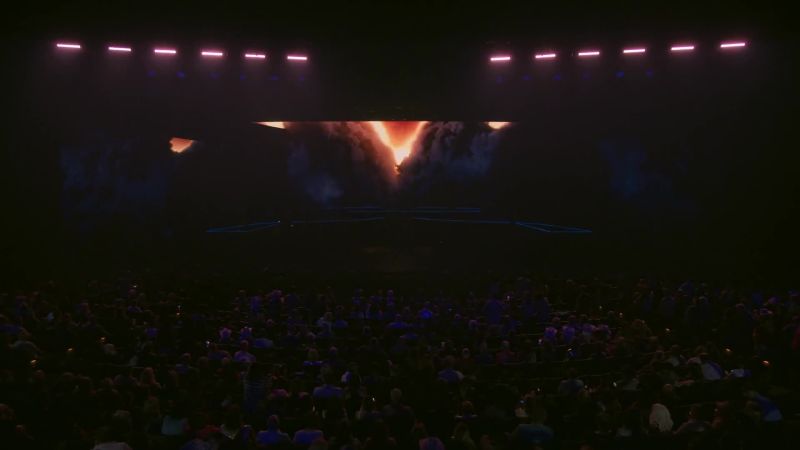 Wow. This place is amazing