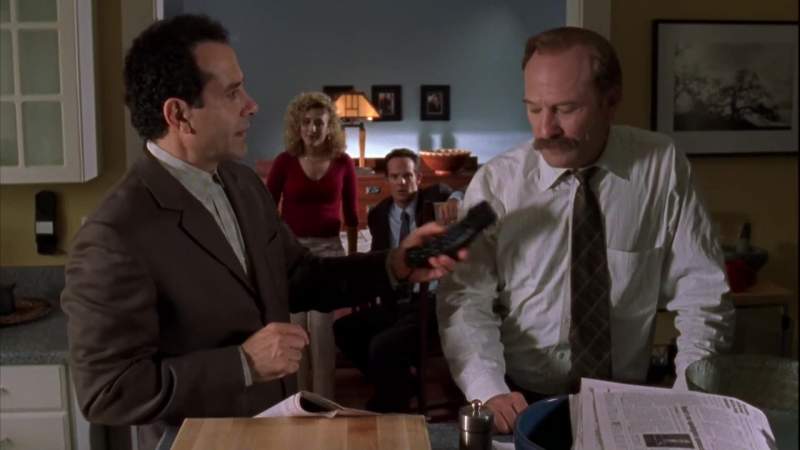 WOW YOU JUST SOLVED TWO CASES