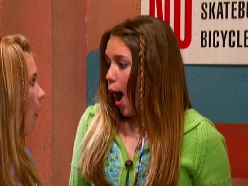 WOW! YOUR HAIR LOOKS GREAT