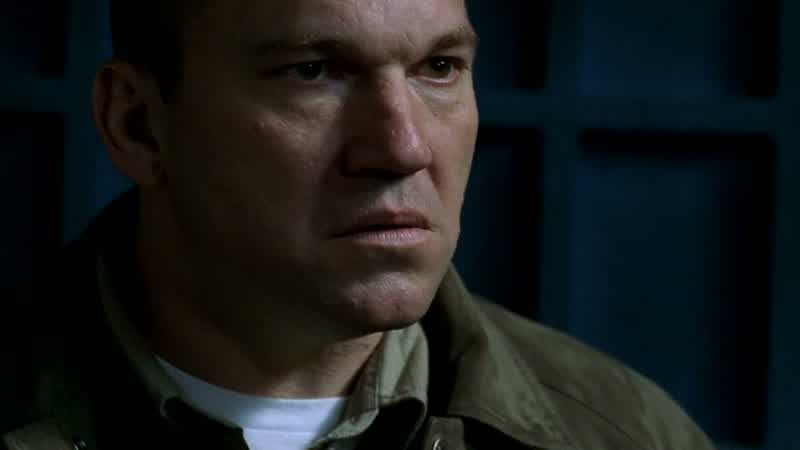 Wrap it up