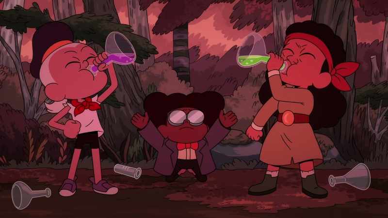 [Wren gasps]