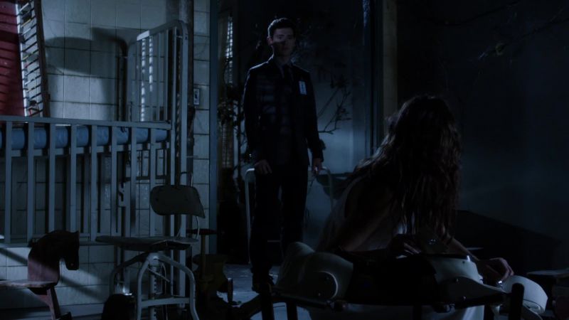 Wren: SPENCER