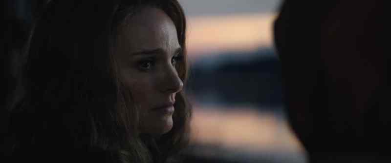 Write my story well, Maddie Morgenstern