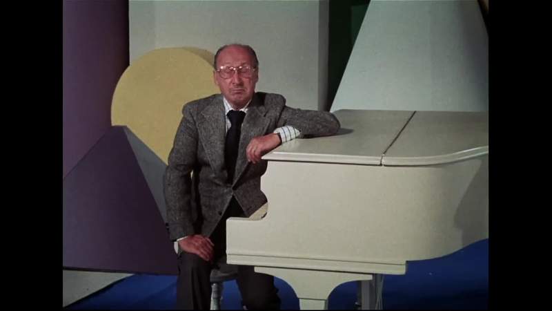 Writing a song can be agony or ecstasy
