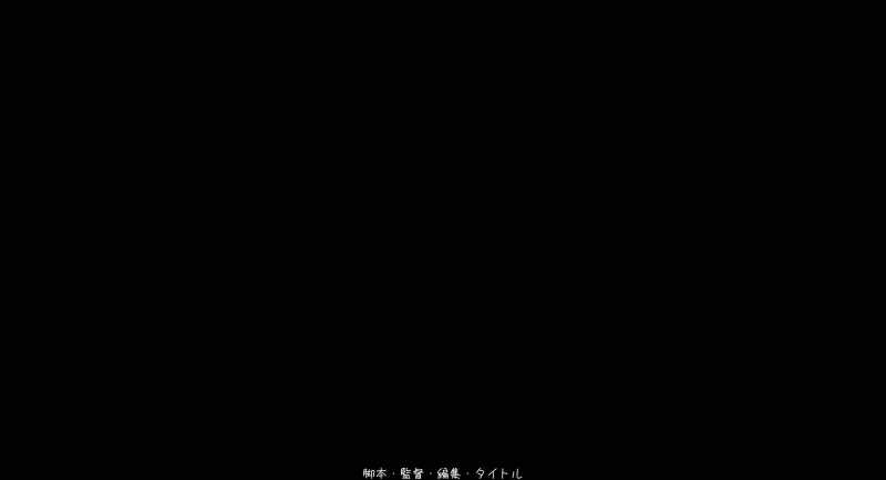 Written, Directed & Edited by Sion Sono