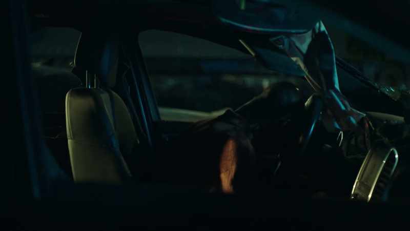 (Wrongdoer 2 grunting)