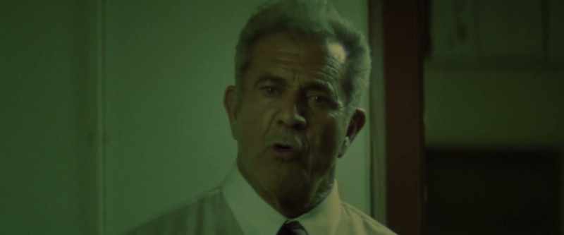 Wrongfully or failure to