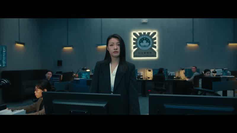Wu Yaolei