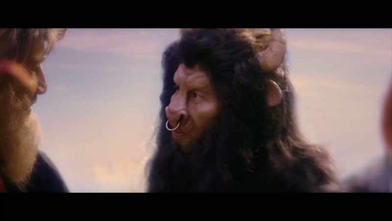 Wukong, don't make a fuss