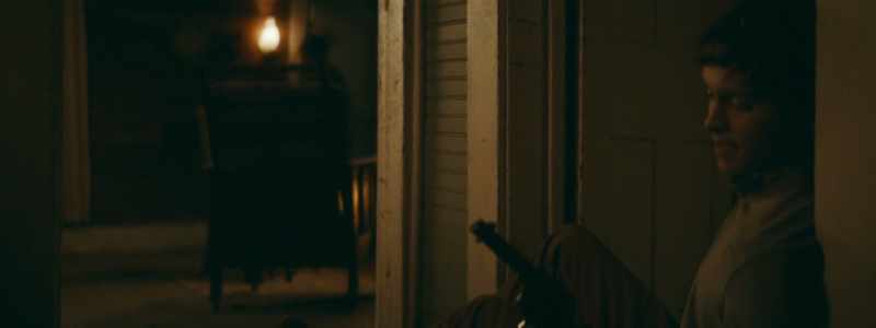 [Wyatt grunts]