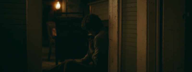 [Wyatt pants]