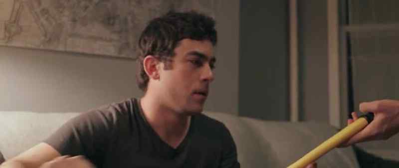 Wyatt, what happened with Mara?