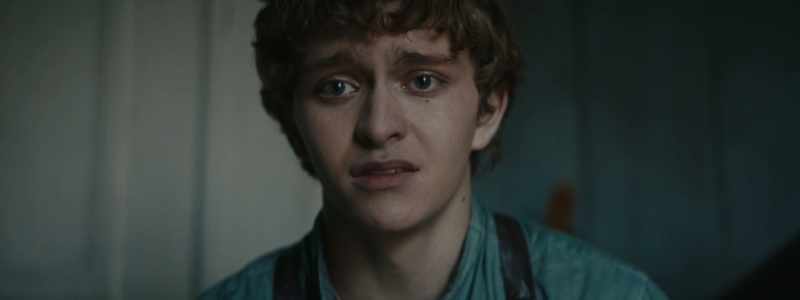 [Wyatt whimpers]