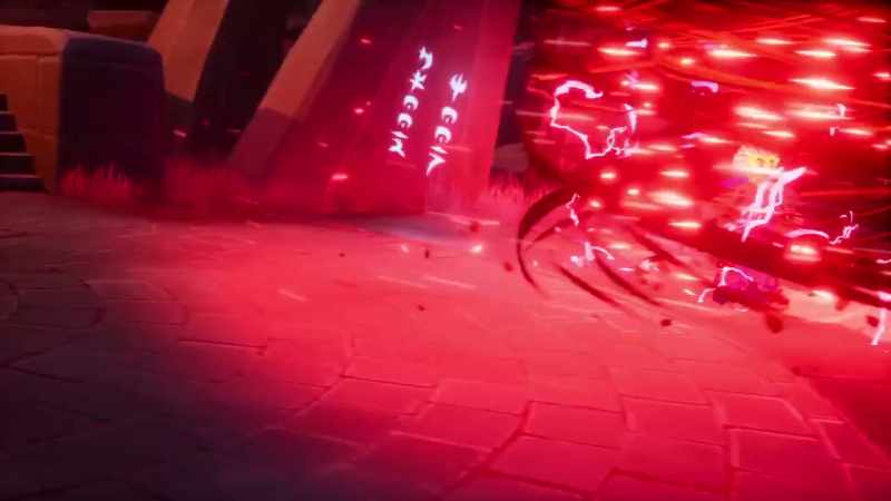 [Wyldfyre groans] -[Riyu roars]