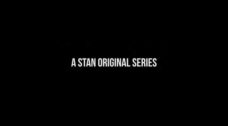 �� WZRDKID (FT OLIVER TANK): Cold Clocks