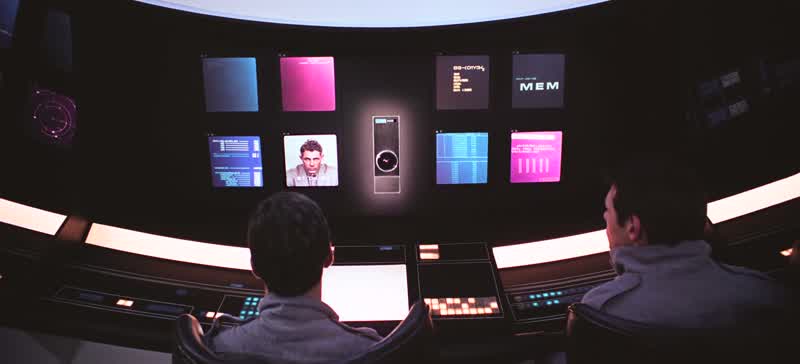 Controller: X-ray delta one, this is mission control