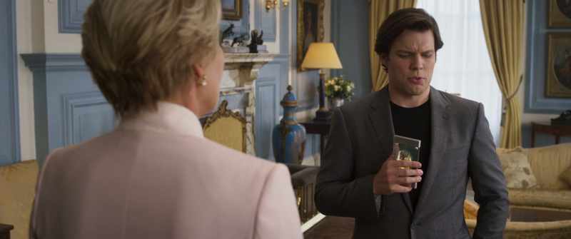 Xander, get a web address for London's traffic control center