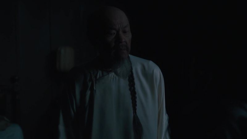 Xiaojing