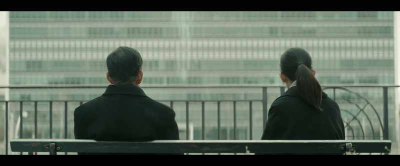 Xiaoxi