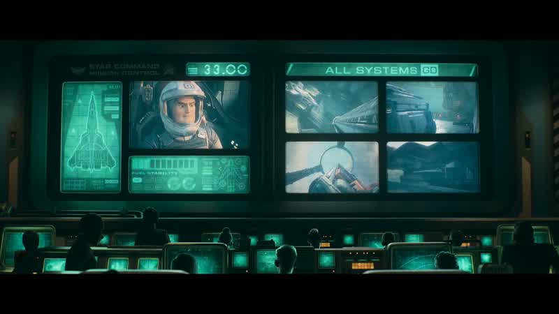 Xl-01 to mission control