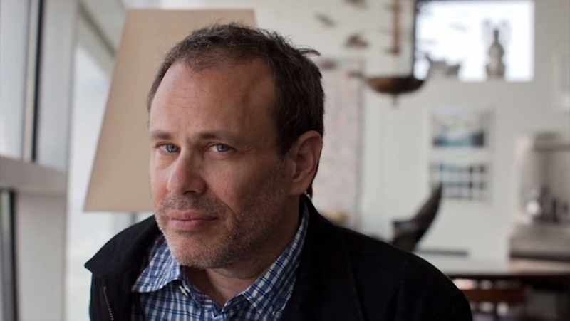 Y Allen Schwartzman