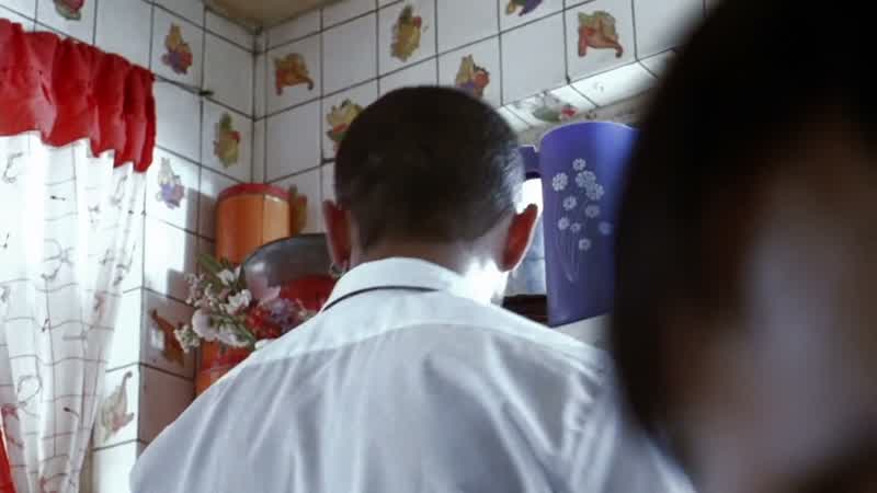 �Y Cofi?