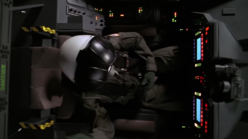 {Y:i}Air Strike, this is Command Base. You are a go for take-off