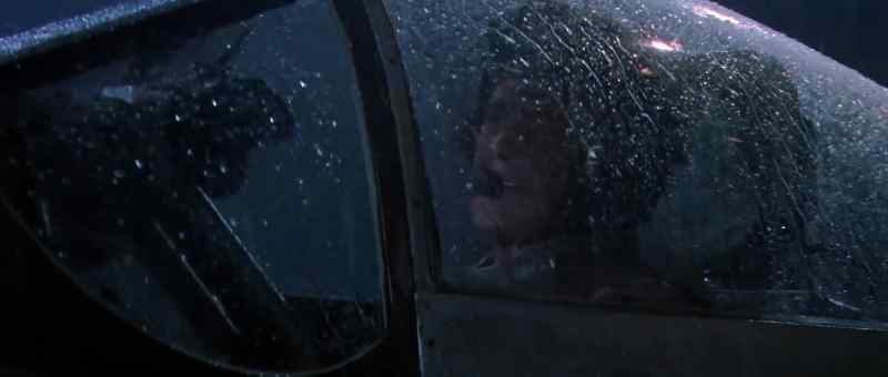 {y:i}[ Airplane Engines Idling ] He's crazy. They'll never make it