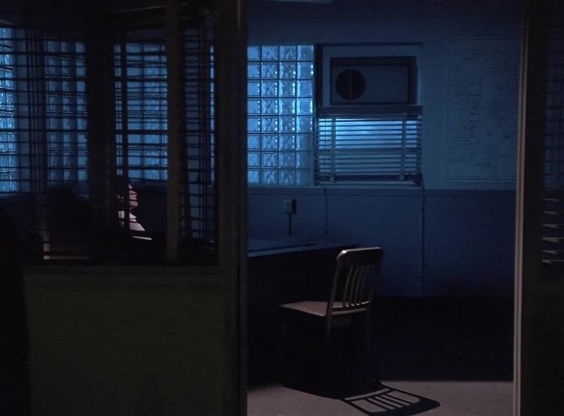 {y:i}[Castillo] I know you're there