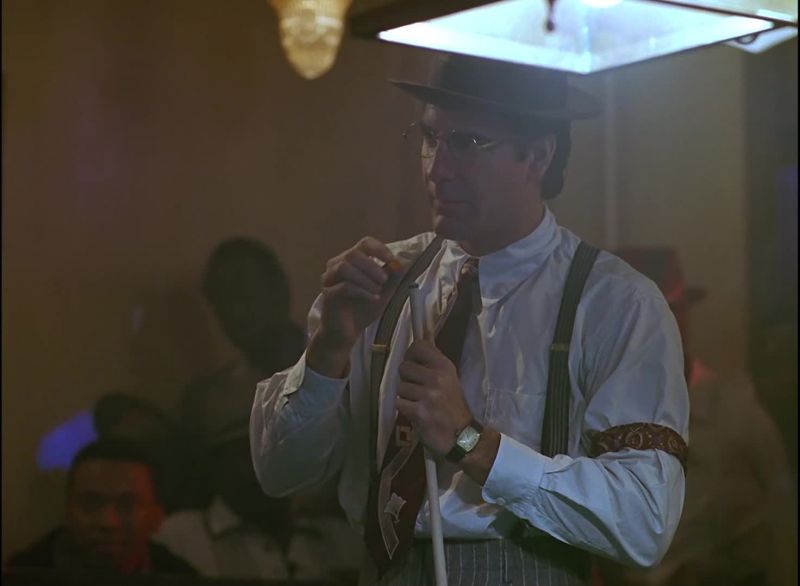 {y:i}Come on! {y:i}The man is stallin'!