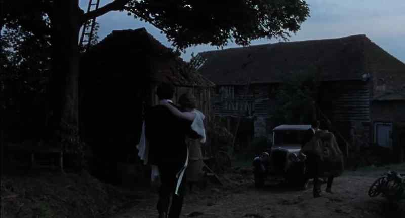 {y:i}[ Cow Bellowing ]
