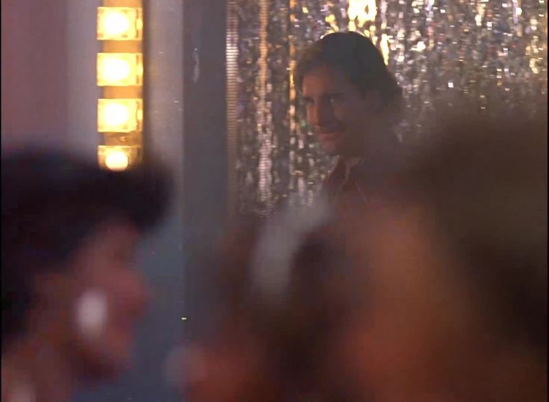 {y:i}# [ Disco ]
