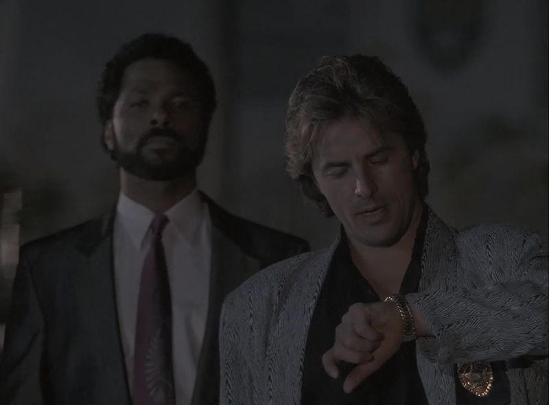 {y:i}Everybody's in position. [Train Whistle Blows]