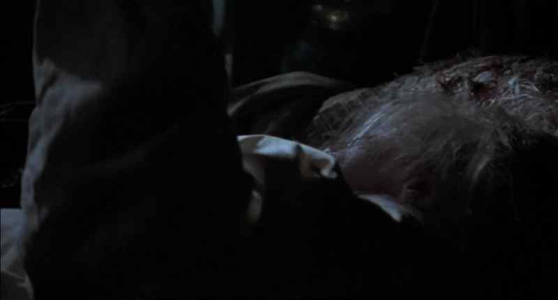{y:i}[ Groaning ]