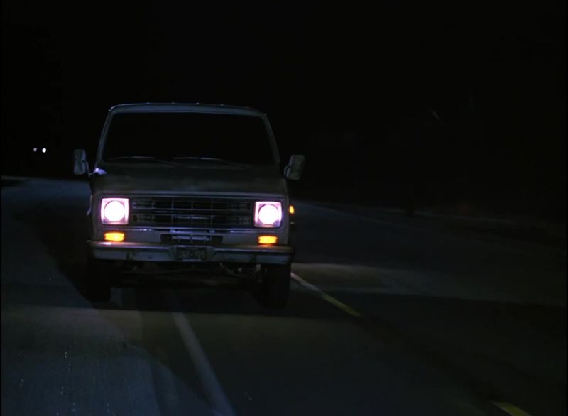 {y:i}[ Honking Continues ]