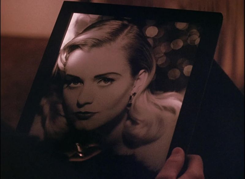 {y:i}# [Jazz On Record Player ]
