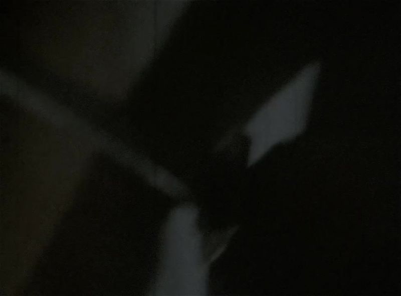 {y:i} [Man Singing, Indistinct]