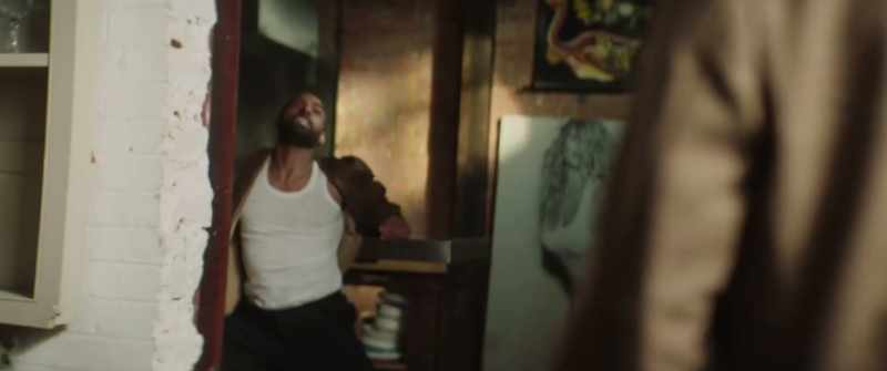 [Y laughs]