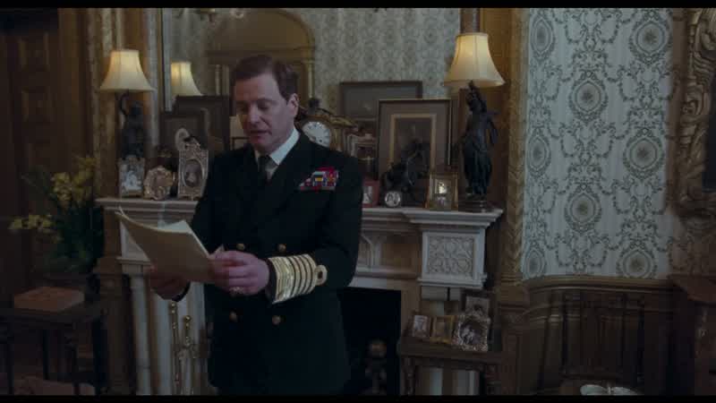 And Lionel if I am to be King where is my powerCan I Can I form a Government Can I Can I levy a tax or declare a war NoYet I am the seat of all authority WhyBecause the Nation believes that when I