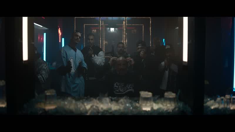 يا حضرة الضابط 