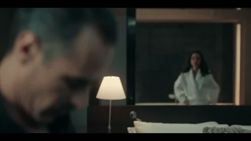 Ya, Leo, apúrate, por favor