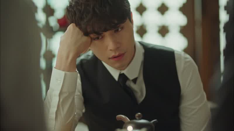 야, 미쳤냐, 내가?