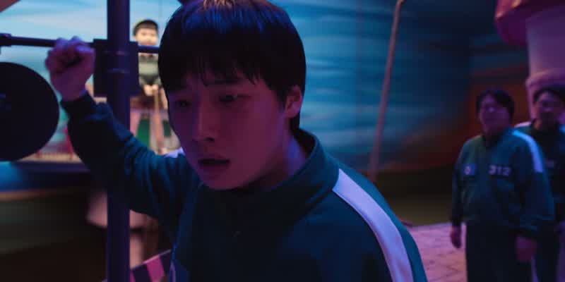 야 민수야 민수야