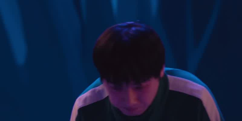 야 너 혹시 이거 때문에 그래?