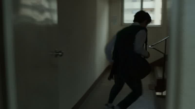 야, 너, 씨… 양아치냐?