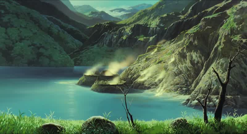 芽虱竺僗社羌