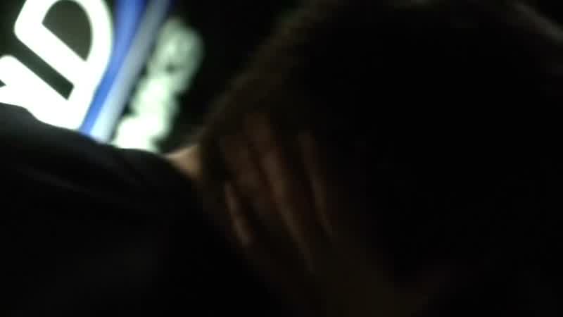 Yaah! Damon: Hey, dickhead. Nobody wants to kill you. Just wanna talk